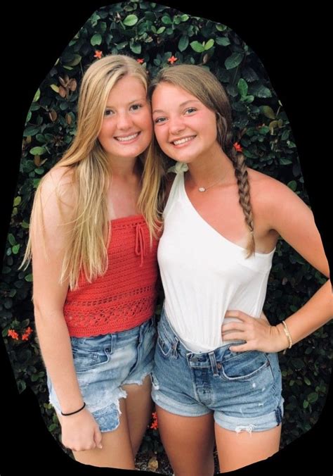 busty teens ffm